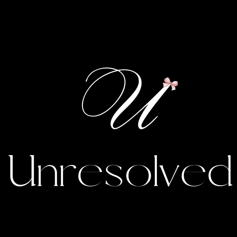 1EE60FCA-2145-4A1F-B086-93B5D98F7AB0