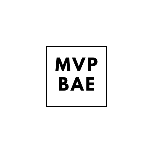 MVP