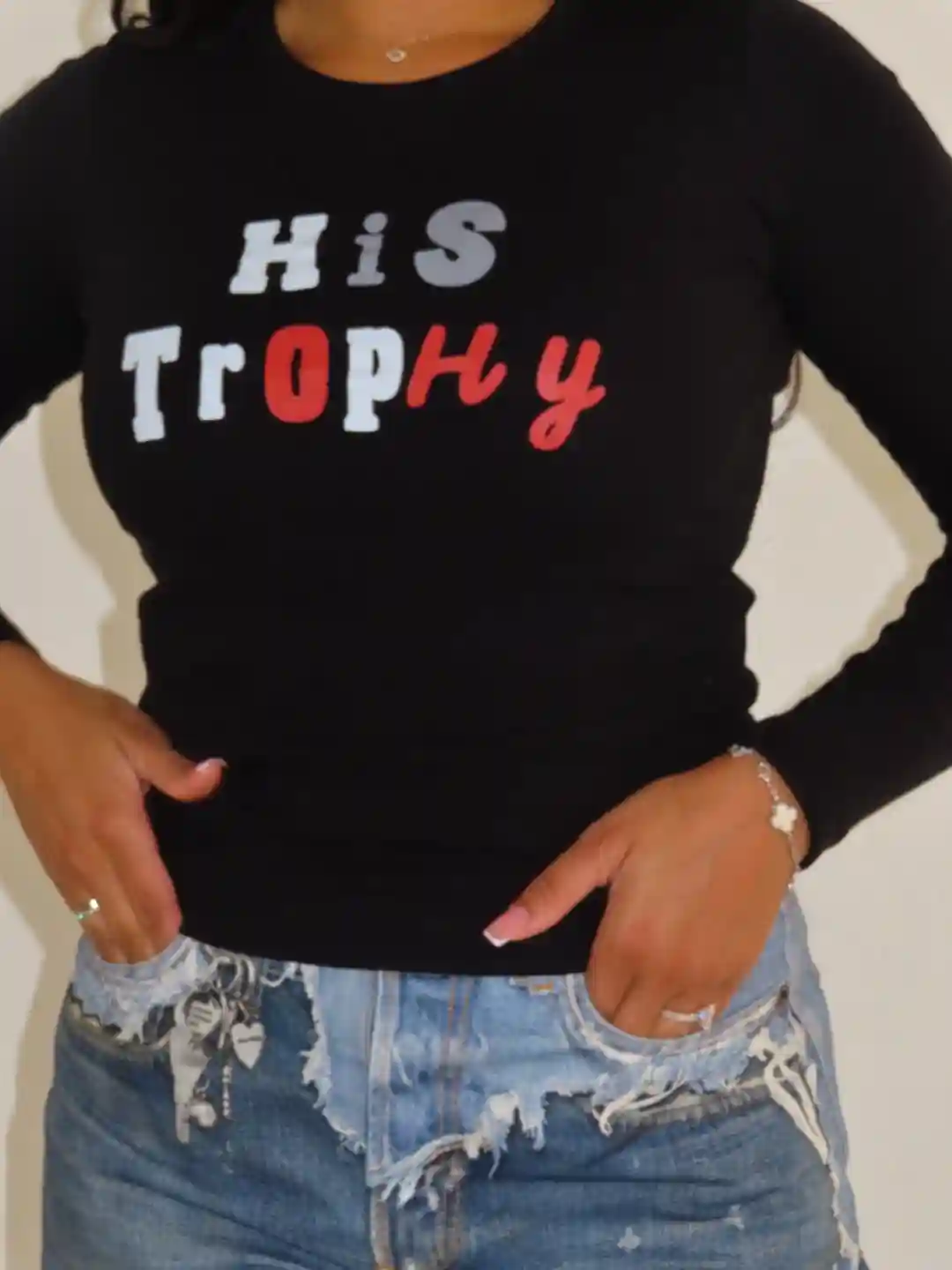 Tops